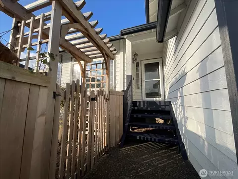 Other - 103 73rd St SW, Everett, WA 98203 photo 4 of 5