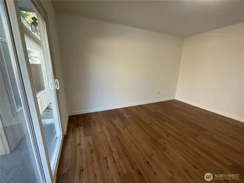 Other - 103 73rd St SW, Everett, WA 98203 photo 3 of 5
