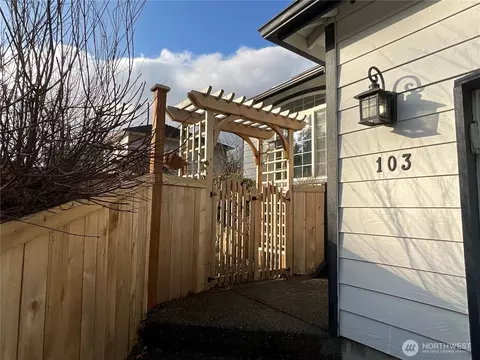 Other - 103 73rd St SW, Everett, WA 98203 photo 1 of 5