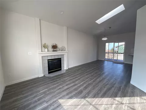 Living - 103 73rd St SW, Everett, WA 98203 photo 1 of 5