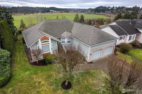 19618 82nd Street Ct E, Bonney Lake, WA 98391