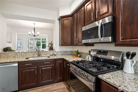 15 164th St SW #I2, Bothell, WA 98012 photo 14