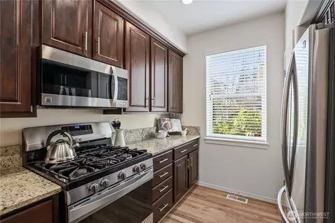 15 164th St SW #I2, Bothell, WA 98012 photo 12
