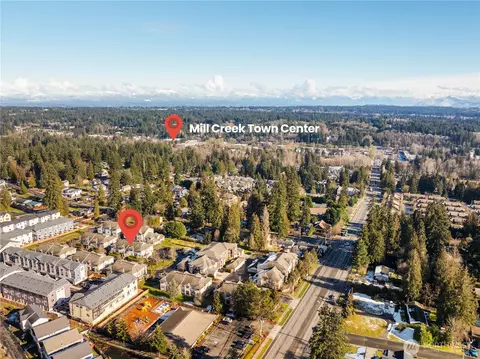 15 164th St SW #I2, Bothell, WA 98012 photo 31