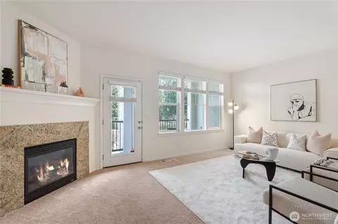 15 164th St SW #I2, Bothell, WA 98012 photo 5