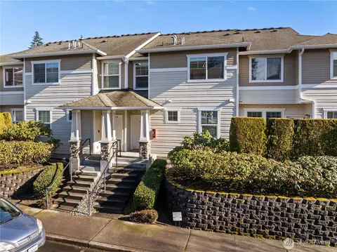15 164th St SW #I2, Bothell, WA 98012 photo 28