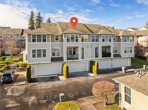 15 164th St SW #I2, Bothell, WA 98012 photo 27
