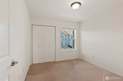 15 164th St SW #I2, Bothell, WA 98012 photo 23