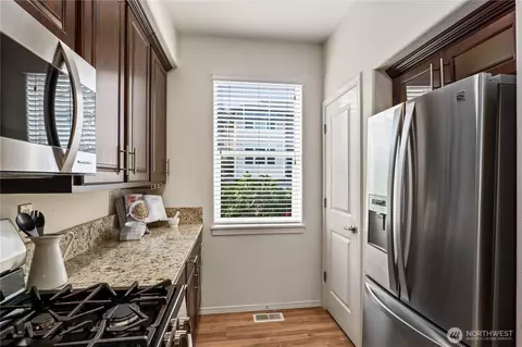 15 164th St SW #I2, Bothell, WA 98012 photo 15