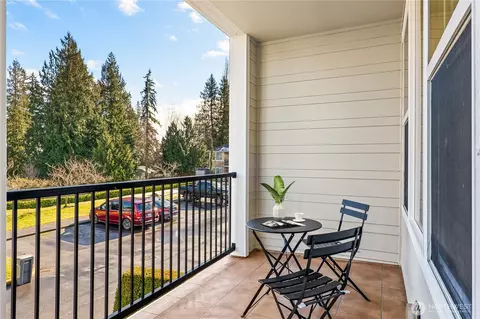 15 164th St SW #I2, Bothell, WA 98012 photo 7