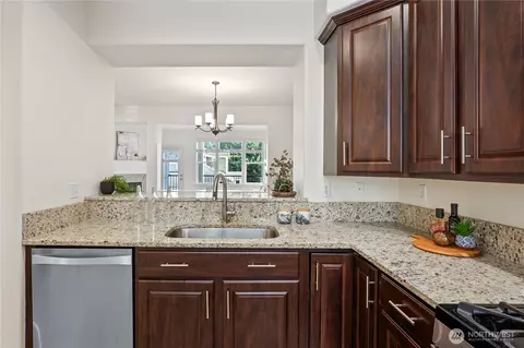 15 164th St SW #I2, Bothell, WA 98012 photo 13