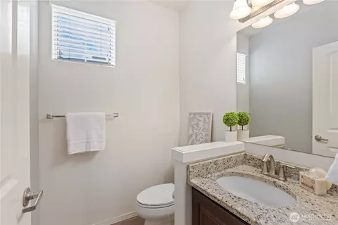 15 164th St SW #I2, Bothell, WA 98012 photo 17