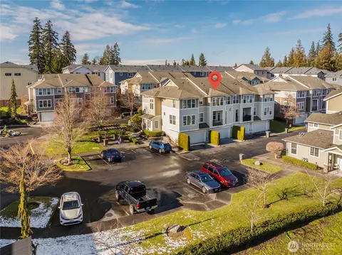 15 164th St SW #I2, Bothell, WA 98012 photo 29