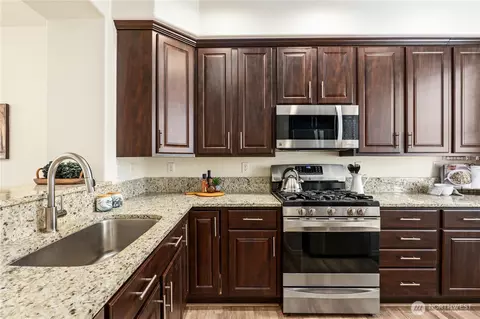 15 164th St SW #I2, Bothell, WA 98012 photo 16