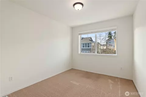 15 164th St SW #I2, Bothell, WA 98012 photo 24