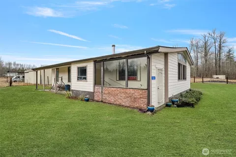 7426 State Route 9, Sedro Woolley, WA 98284