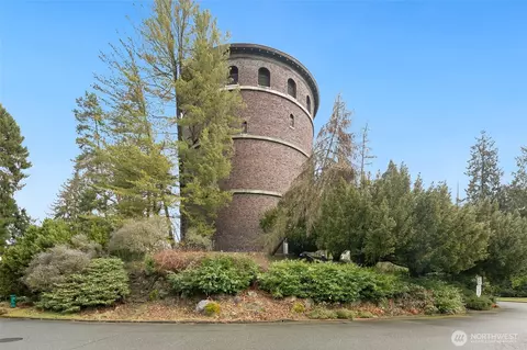 Other - 511 16th Ave E #B, Seattle, WA 98112 photo 8 of 12