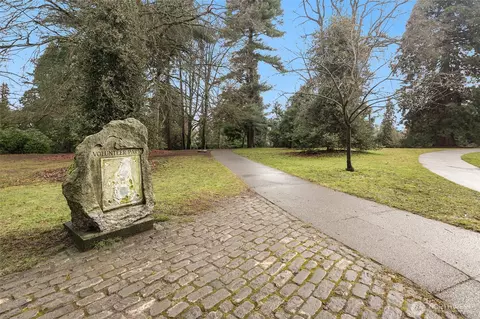 Other - 511 16th Ave E #B, Seattle, WA 98112 photo 9 of 12