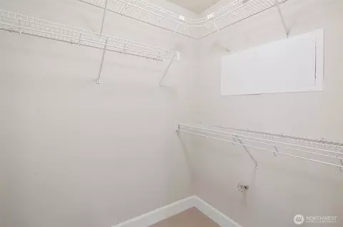 Other - 511 16th Ave E #B, Seattle, WA 98112 photo 5 of 12