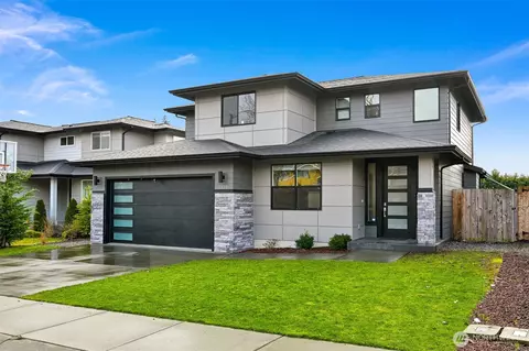 2151 Gabis Ln, Ferndale, WA 98248