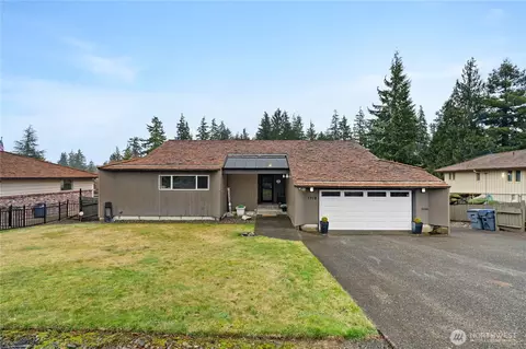 1718 Chilton Rd, Aberdeen, WA 98520