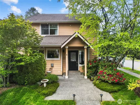 12416 21st Ave SE, Everett, WA 98208