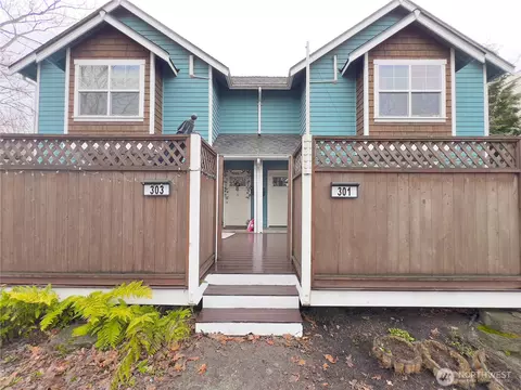 301 27th Ave S, Seattle, WA 98144