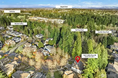 19611 89th Pl NE, Bothell, WA 98011 photo 34