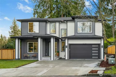 19611 89th Pl NE, Bothell, WA 98011