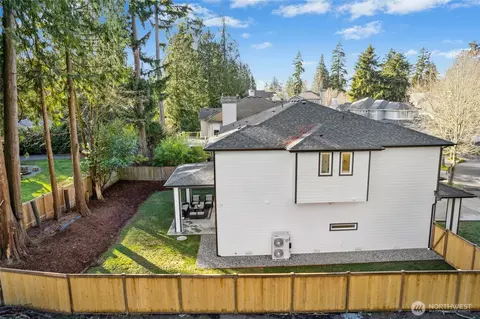 19611 89th Pl NE, Bothell, WA 98011 photo 27