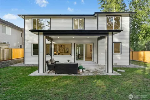 19611 89th Pl NE, Bothell, WA 98011 photo 26