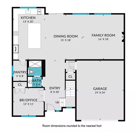 19611 89th Pl NE, Bothell, WA 98011 photo 13