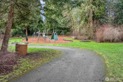 19611 89th Pl NE, Bothell, WA 98011 photo 31