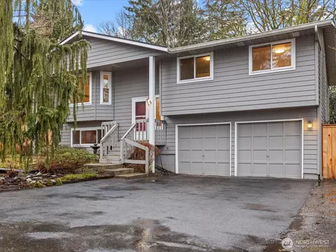 5505 93rd Dr SE, Snohomish, WA 98290