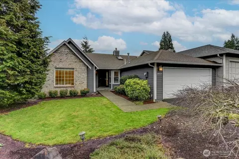 14614 136th Pl NE, Woodinville, WA 98072