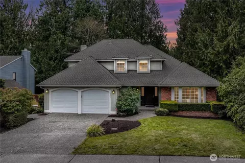 13821 176th Pl NE, Redmond, WA 98052