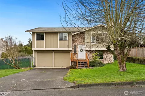 23220 113th Pl SE, Kent, WA 98031