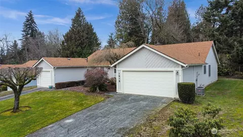 1912 SW 307th St #B21, Federal Way, WA 98023