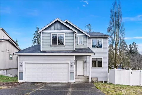 2173 Indigo Pointe Pl, Port Orchard, WA 98366