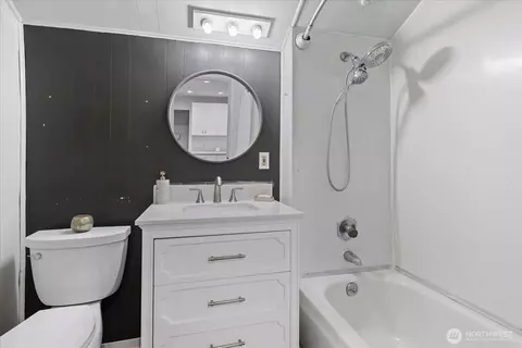 2008 16th St, Everett, WA 98201 photo 19