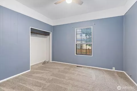 2008 16th St, Everett, WA 98201 photo 17