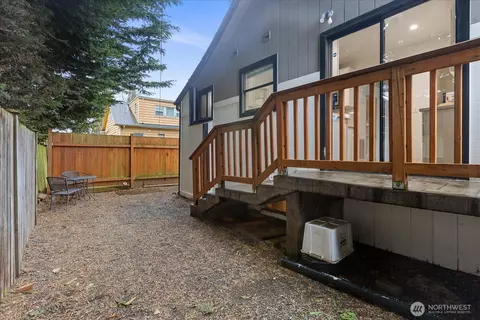 2008 16th St, Everett, WA 98201 photo 29