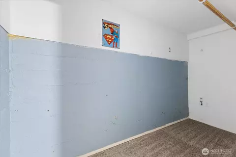 2008 16th St, Everett, WA 98201 photo 23