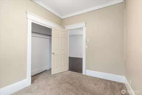 2008 16th St, Everett, WA 98201 photo 15