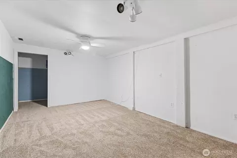 2008 16th St, Everett, WA 98201 photo 21