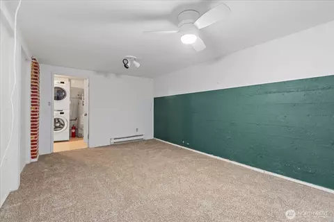 2008 16th St, Everett, WA 98201 photo 22