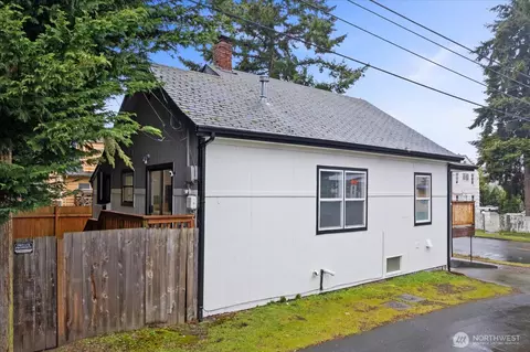 2008 16th St, Everett, WA 98201 photo 31