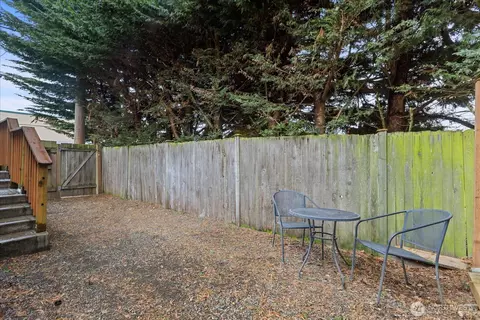 2008 16th St, Everett, WA 98201 photo 30