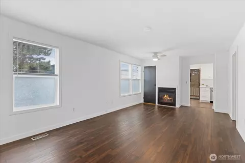 2008 16th St, Everett, WA 98201 photo 7