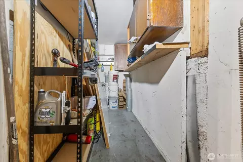 2008 16th St, Everett, WA 98201 photo 27